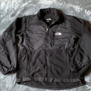 The North Face Women’s Zip Up